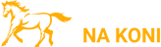 Životem na koni